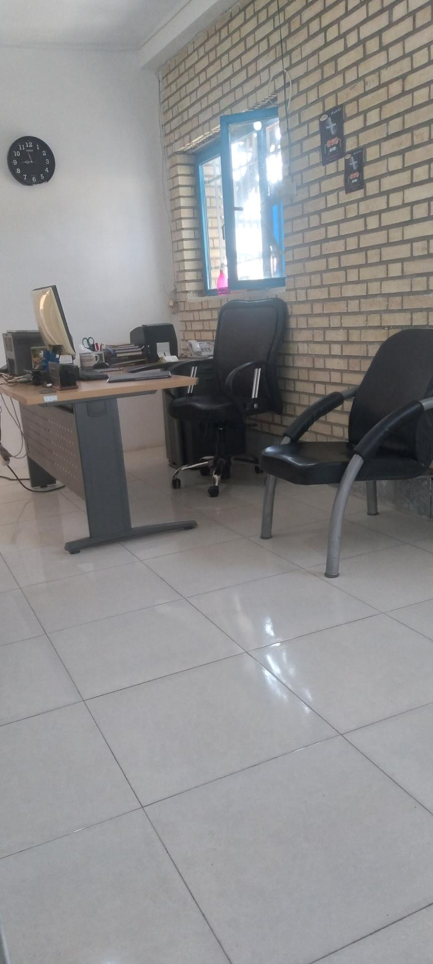 عکس شرکت پارس اهم