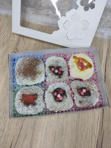 عکس موچی سیتی