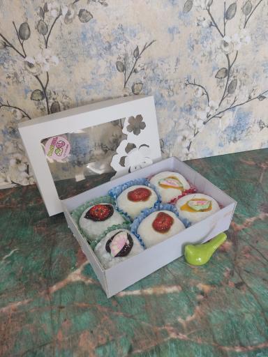 عکس موچی سیتی