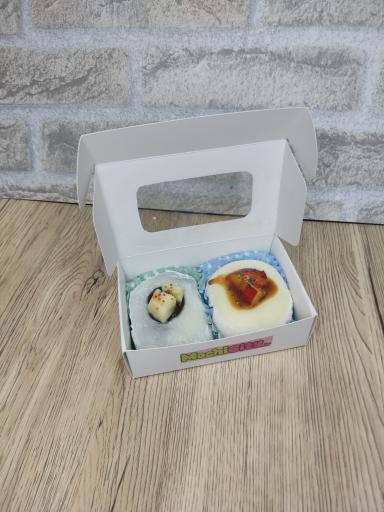 عکس موچی سیتی