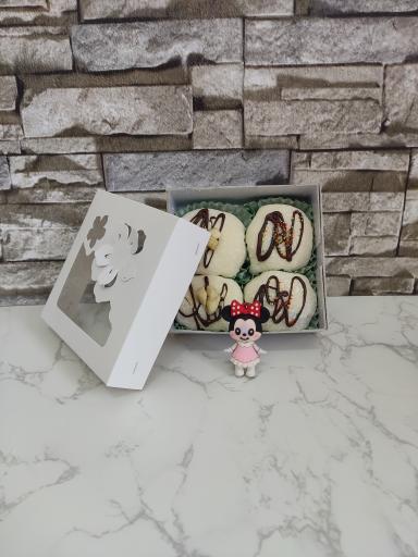 عکس موچی سیتی