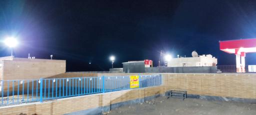 عکس سوییت اجاره ای 