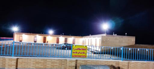 عکس سوییت اجاره ای 