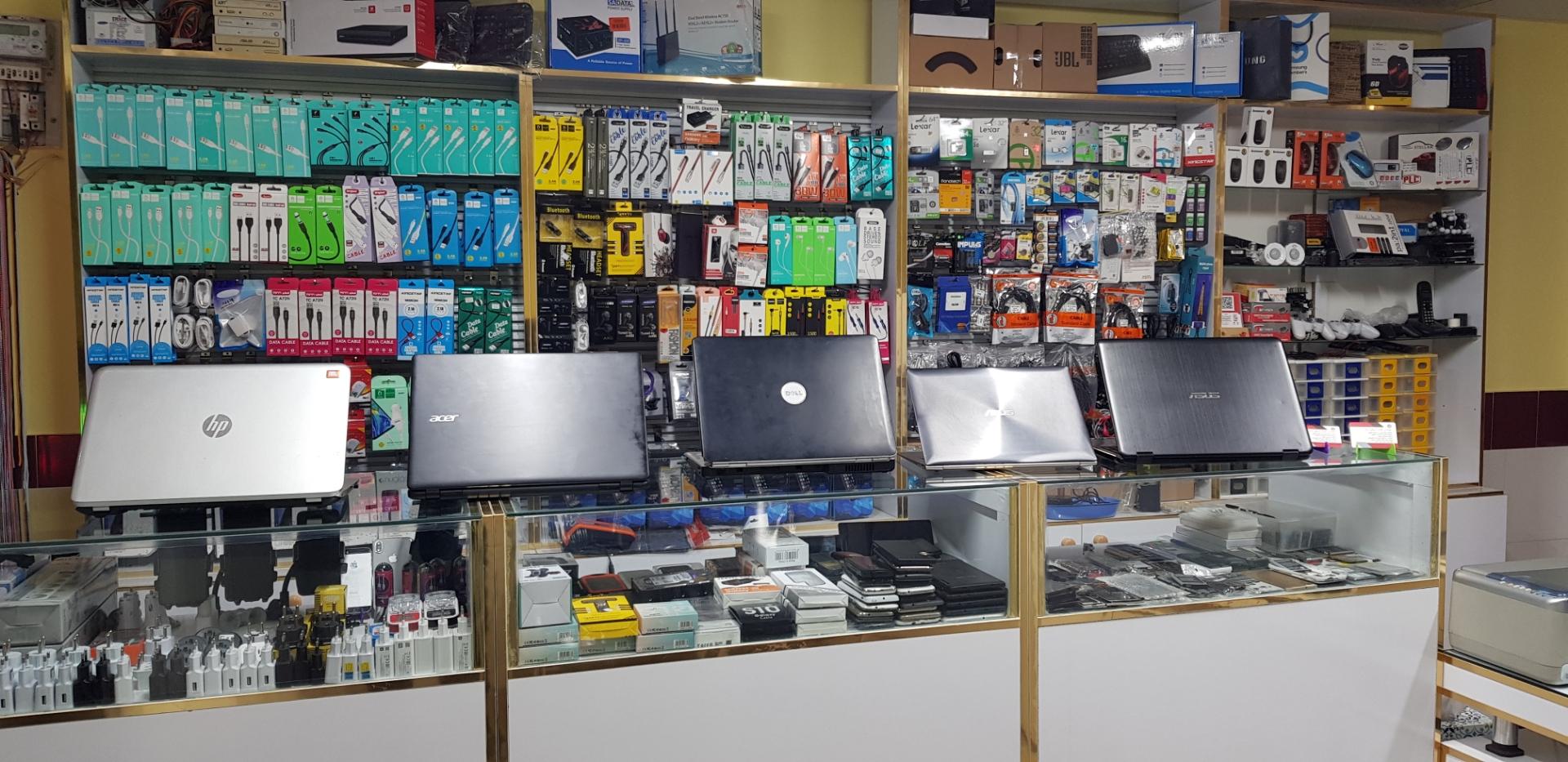 عکس دیجیتال شریفی زاده