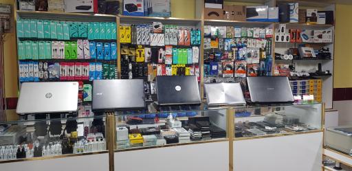 عکس دیجیتال شریفی زاده