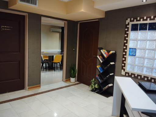 عکس آکادمی برنامه نویسی آلپان