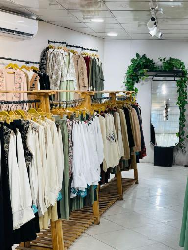 عکس گالری به لیمو