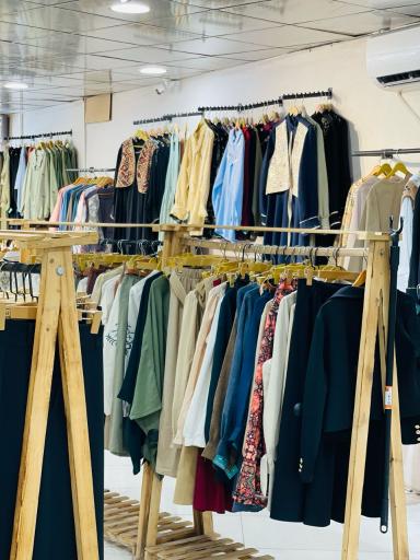 عکس گالری به لیمو