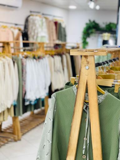 عکس گالری به لیمو