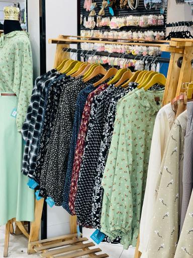 عکس گالری به لیمو