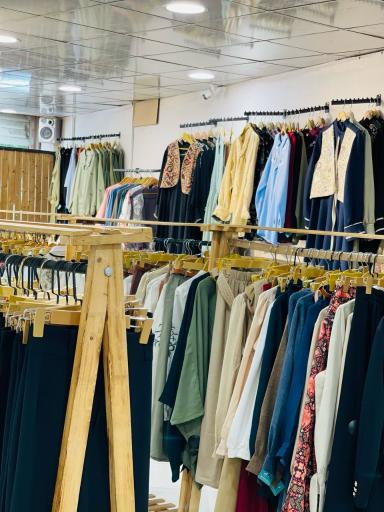 عکس گالری به لیمو