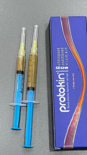 عکس کلینیک زیبایی دکتر پیوند فرزان پور