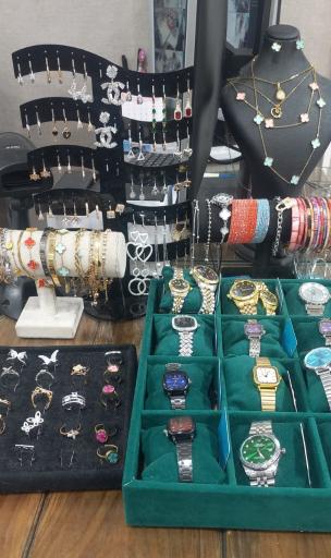 عکس گالری به لیمو