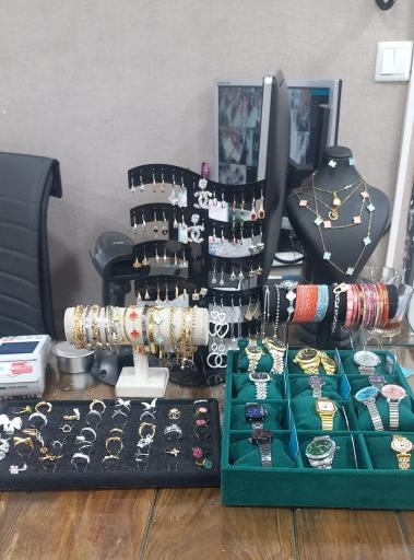 عکس گالری به لیمو