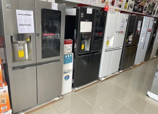 عکس لوازم خانگی امارات