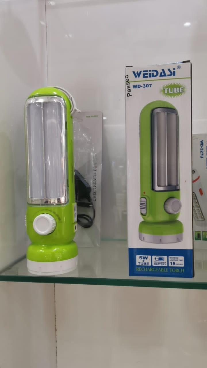 عکس الکتریکی آذرخش