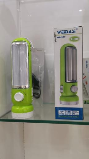 عکس الکتریکی آذرخش