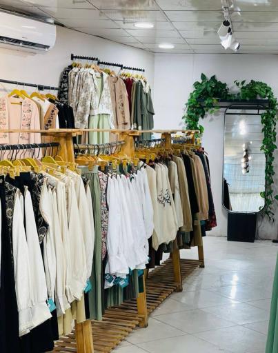 عکس گالری به لیمو