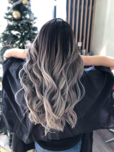 عکس آکادمی تخصصی عروس مشهد