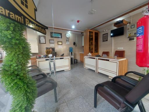 عکس املاک کرمی