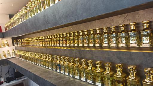 عکس عطر و ادکلن ریکو