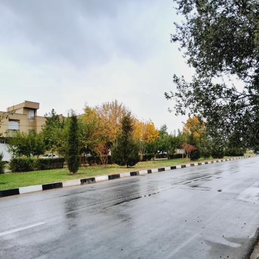 پیاده راه سلامت