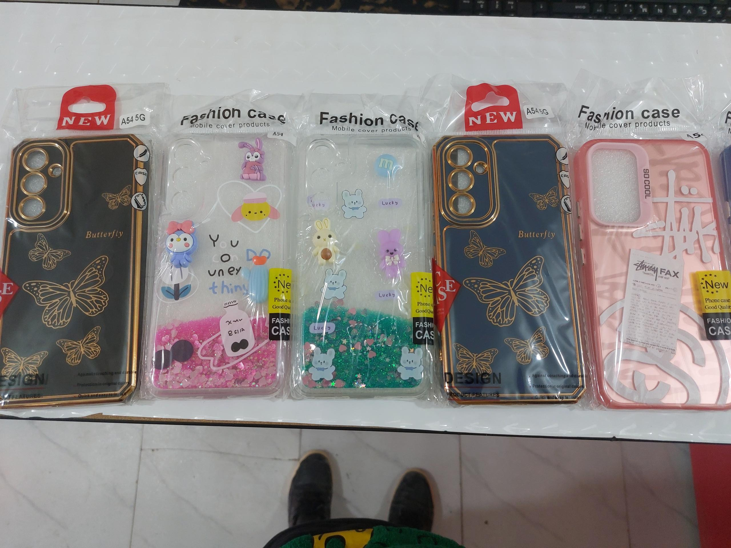 عکس دکتر موبایل