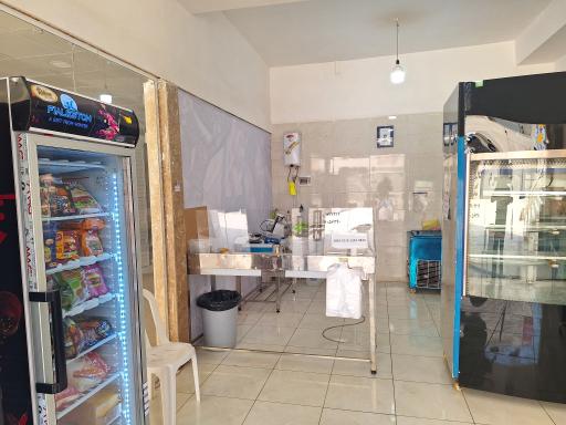 عکس سزارپروتئین