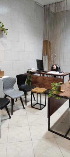 عکس گروه معماری ژیار