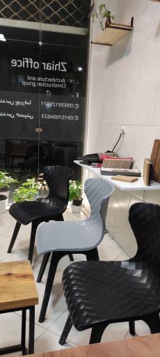 عکس گروه معماری ژیار