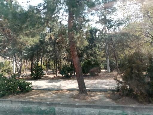 عکس بوستان عزیزی