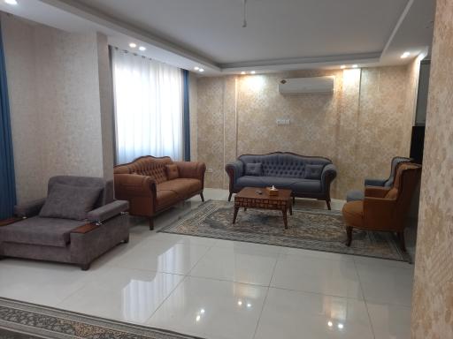 عکس مجتمع آموزشی اقامتی رضوان