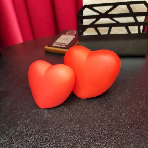 عکس کافه لمار