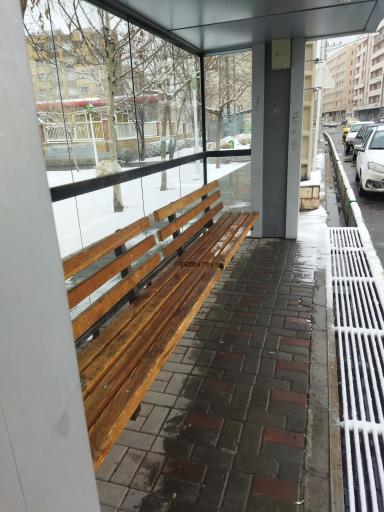 عکس  رحمانیه 31