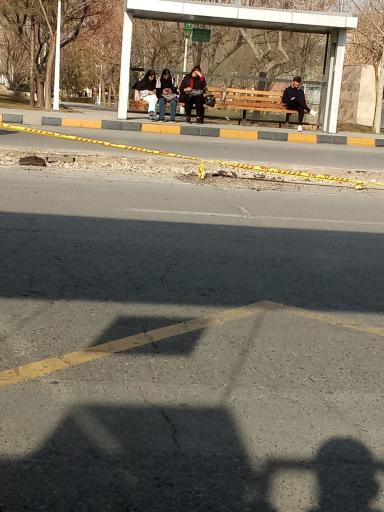 عکس  رحمانیه 31