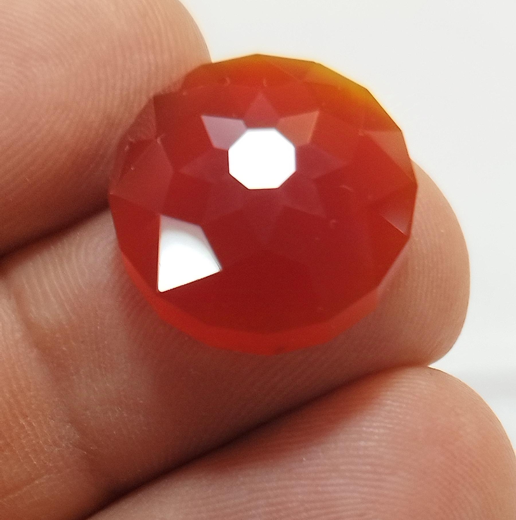 عکس گوهر تراشی پارسیان گوهر