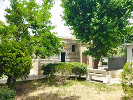 عکس بوستان عزیزی