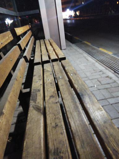 عکس  رحمانیه 31