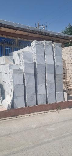 عکس سنگبری بهمن