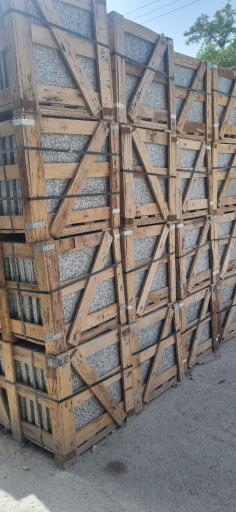 عکس سنگبری بهمن