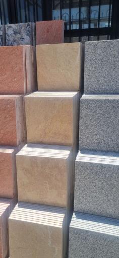 عکس سنگبری بهمن