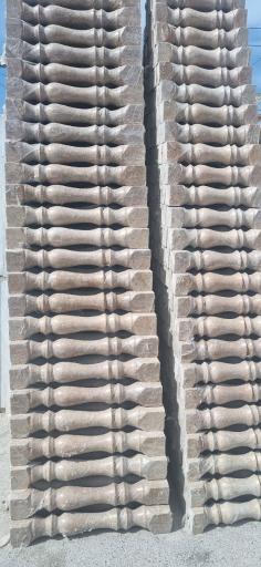 عکس سنگبری بهمن