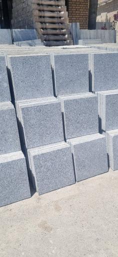 عکس سنگبری بهمن