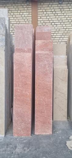 عکس سنگبری بهمن