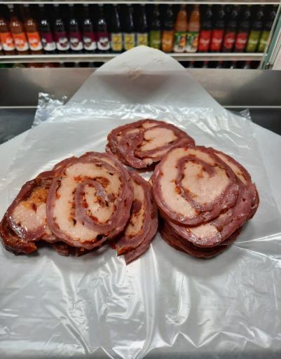 عکس مواد پروتئینی ایساتیس