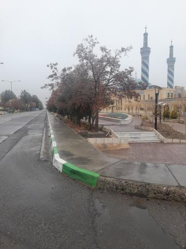 عکس مجتمع آفتاب 