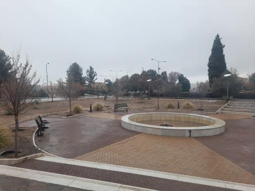 عکس مجتمع آفتاب 