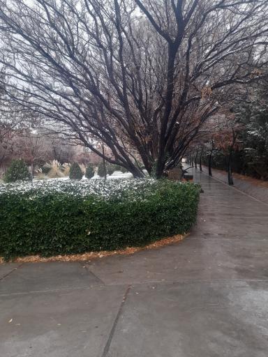 عکس مجتمع آفتاب 