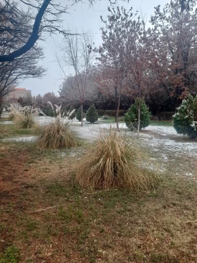 عکس مجتمع آفتاب 