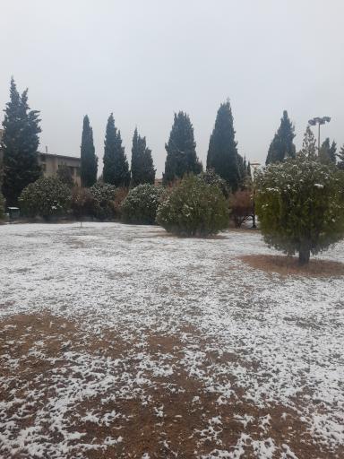 عکس مجتمع آفتاب 